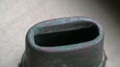 IMGA0611.JPG
