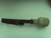 SSL22414.JPG