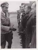 6.JG 26 Staffelübergabe Lindemann-Nauma.jpg