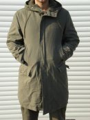 DSCN3853.jpg