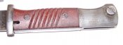1878143473_5.jpg