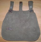 DSC07344.JPG