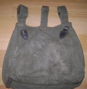 DSC07345.JPG