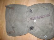 DSC07347.JPG
