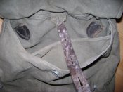 DSC07348.JPG