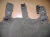 DSC07349.JPG