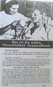 IMAG0281.jpg