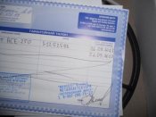 DSCN0431.jpg