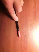 IMG_20170127_014131.jpg