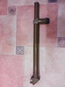 IMG_20170127_072804.jpg