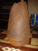 Лот по войне