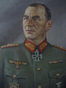Erich Diestel.jpg