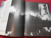 Г.К.Жуков фотоальбом 1986 г.