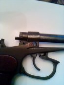 IMG_20170127_133644.jpg