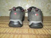 IMG_9598.JPG