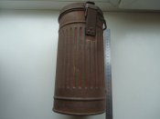 DSC08807.JPG