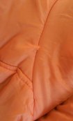 20170127_153024.jpg