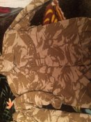 IMG_0373-27-01-17-15-42.jpeg