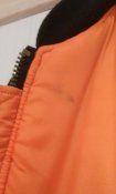 20170127_152902.jpg