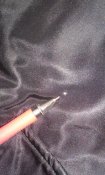 20170127_153123.jpg