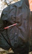 20170127_153148.jpg