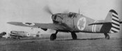 Avia-S-199-IDF-101Sqn-(D-120)-Israel-1948-63f-s.jpg