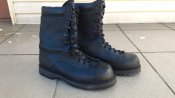 Берцы Канада Prospector р-р. 43.5-44-й