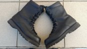 Берцы Канада Prospector р-р. 43.5-44-й