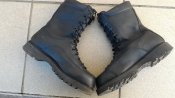 Берцы Канада Prospector р-р. 43.5-44-й