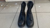 Берцы Канада Prospector р-р. 43.5-44-й