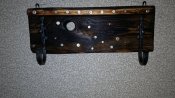 IMG_20170126_221346.jpg