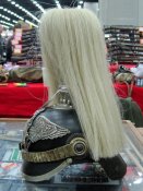IMG_4455_1.jpg