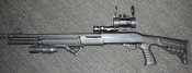 P1140008_cr.jpg