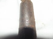 DSCF1395.jpg