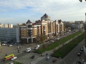 20121109_112736.jpg