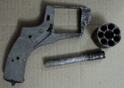 РН