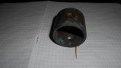 DSCN0604.JPG