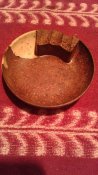 20170127_202657.jpg