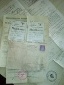 image-0-02-05-1c1abf4487309e84b4f48f97414161966e5eb77d20b439d74c92b619a67c5bd4-V.jpg