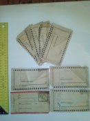 image-0-02-05-372b30bf5b8b1515a4f85cd90bc28a2b0783de1ac578dd7cee6828cb9bd0420c-V.jpg