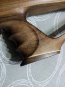 IMG_20170122_165351.jpg