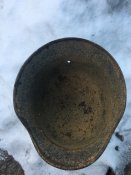 IMG_0729.JPG