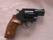флобер alfa-420
