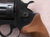 флобер alfa-420