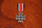 ЖК-2 ВМВ