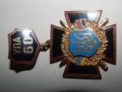 DSCN1264.JPG