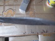 IMG_1379.JPG