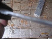 IMG_1380.JPG