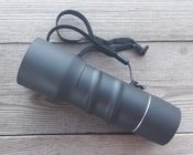 Mono 16х40 Tasco
