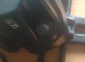 2017-01-01 15.37.59.jpg